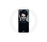 Coque pour Oppo A16 The Sandman Lord Morpheus Saison 1 Affiche Poster