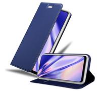Coque pour Oppo A16s / A54s Housse Pochette Etui Protection Cover Case