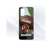 Coque pour OPPO A17 4G Washington Redskins NFL Team 09