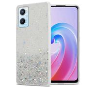 Coque pour Oppo A36 / A76 / A96 4G / K10 4G / Realme 9i Etui Protection