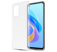 Coque pour Oppo A36 / A76 / A96 4G / K10 4G / Realme 9i Etui Protection Housse