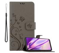 Coque pour Oppo A36 / A76 / A96 4G / K10 4G / Realme 9i Housse Etui Protection