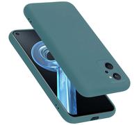 Coque pour Oppo A36 / A76 / A96 4G / K10 4G / Realme 9i Housse Etui Protection
