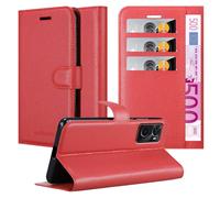 Coque pour Oppo A36 / A76 / A96 4G / K10 4G / Realme 9i Housse Etui Protection