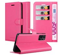 Coque pour Oppo A36 / A76 / A96 4G / K10 4G / Realme 9i Housse Etui Protection
