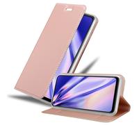Coque pour Oppo A36 / A76 / A96 4G / K10 4G / Realme 9i Housse Pochette Etui