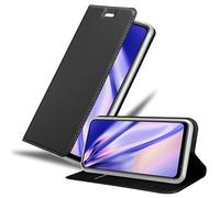 Coque pour Oppo A36 / A76 / A96 4G / K10 4G / Realme 9i Housse Pochette Etui