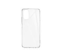 Avizar Coque pour Oppo A38 Silicone Souple 1mm Protection Légère Invisible