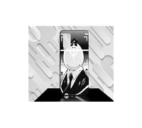 Coque Pour Oppo A52 Manga Assassination Classroom 08