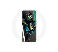 Coque pour Oppo A54 5G Valentino Rossi Pilote de motoGP 46