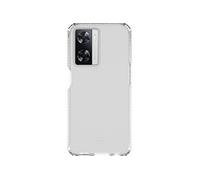 Coque pour Oppo A57 / A57S Renforcée Spectrum Clear Transparent