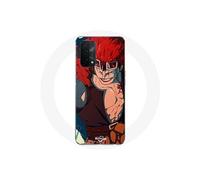 Coque pour Oppo A74 5G Anime One Piece Kid Poster