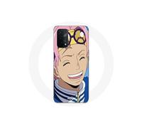 Coque pour Oppo A74 5G Coby One Piece