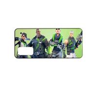 Coque pour OPPO A74 5G Fortnite Battle Royale 07