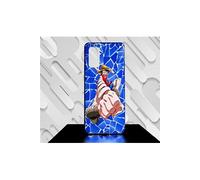 Coque Pour Oppo A74 5G Manga One Piece 07
