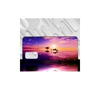 Coque Pour Oppo A74 5G Manga Your Lie In April 02