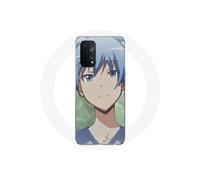 Coque pour Oppo A74 5G Nagisa Assassination Classroom Série de mangas