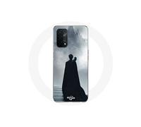 Coque pour Oppo A74 5G The Sandman Saison 1 Lord Morpheus Le premier Teaser 2022