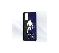 Coque pour OPPO A93 5G Baltimore Ravens NFL Team 10
