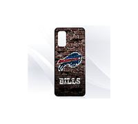 Coque pour OPPO A93 5G Buffalo Bills NFL Team 08