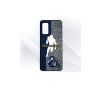 Coque pour OPPO A93 5G Seattle Seahawks NFL Team 10