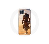 Coque pour Oppo A93 Assassin's Creed Série de jeux vidéo