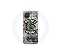 Coque pour Oppo A93 Riverdale south side serpents