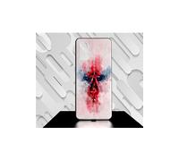 Coque Pour Oppo A94 4G / RENO 5 F/ RENO 5 LITE / F19 PRO Avengers Spiderman 135