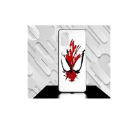 Coque Pour Oppo A94 4G / RENO 5 F/ RENO 5 LITE / F19 PRO Avengers Spiderman 139