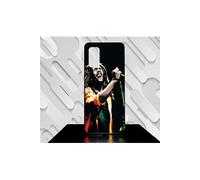 Coque Pour Oppo A94 4G / RENO 5 F/ RENO 5 LITE / F19 PRO Bob Marley 12