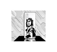 Coque Pour Oppo A94 4G / RENO 5 F/ RENO 5 LITE / F19 PRO Bob Marley 19