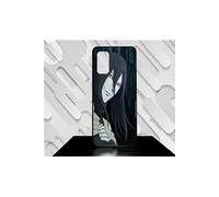 Coque Pour Oppo A94 4G / RENO 5 F/ RENO 5 LITE / F19 PRO Manga Naruto 30