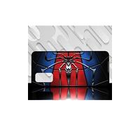 Coque Pour Oppo A94 4G / RENO 5 F/ RENO 5 LITE / F19 PRO Spiderman 08