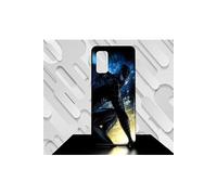 Coque Pour Oppo A94 4G / RENO 5 F/ RENO 5 LITE / F19 PRO Spiderman 09