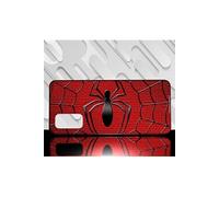 Coque Pour Oppo A94 4G / RENO 5 F/ RENO 5 LITE / F19 PRO Spiderman 10