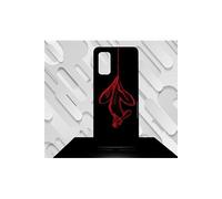 Coque Pour Oppo A94 4G / RENO 5 F/ RENO 5 LITE / F19 PRO Spiderman Comics 10