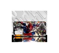Coque Pour Oppo A94 4G / RENO 5 F/ RENO 5 LITE / F19 PRO Spiderman Comics 20