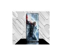 Coque Pour Oppo A94 4G / RENO 5 F/ RENO 5 LITE / F19 PRO Thor Avengers 05