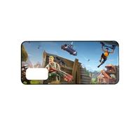 Coque pour OPPO A94 5G Fortnite Battle Royale 03