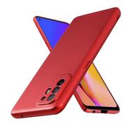 Coque pour Oppo A94 5G Hard Case Étui Rigide Protection Housse