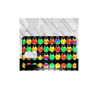 Coque Pour Oppo A96 5G / F21 PRO 5G Manga Assassination Classroom 13