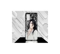 Coque Pour Oppo A96 5G / F21 PRO 5G Manga Bleach 02