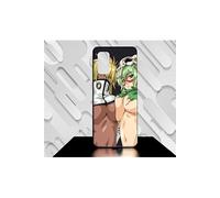 Coque Pour Oppo A96 5G / F21 PRO 5G Manga Bleach 10