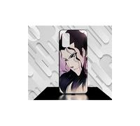 Coque Pour Oppo A96 5G / F21 PRO 5G Manga Bleach 15
