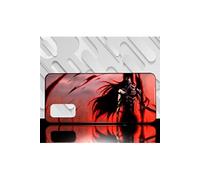Coque Pour Oppo A96 5G / F21 PRO 5G Manga Bleach 26