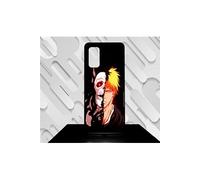 Coque Pour Oppo A96 5G / F21 PRO 5G Manga Bleach 46