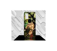 Coque Pour Oppo A96 5G / F21 PRO 5G Manga One Piece 12