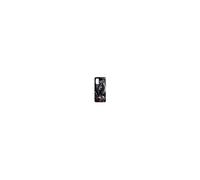Coque Pour OPPO A96/A36/A76 4G Jeu Video World Of Warcraft 01