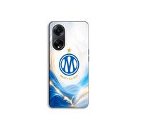 Coque Pour Oppo A98 5G OM new logo droit au but puma Maniacase