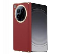 Coque pour Oppo Find N6, Magnétique Etui